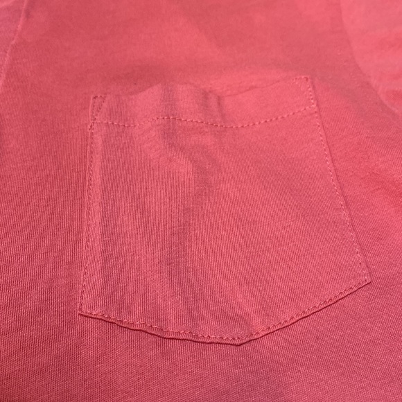 J. Crew Mercantile Polo - Picture 4 of 5